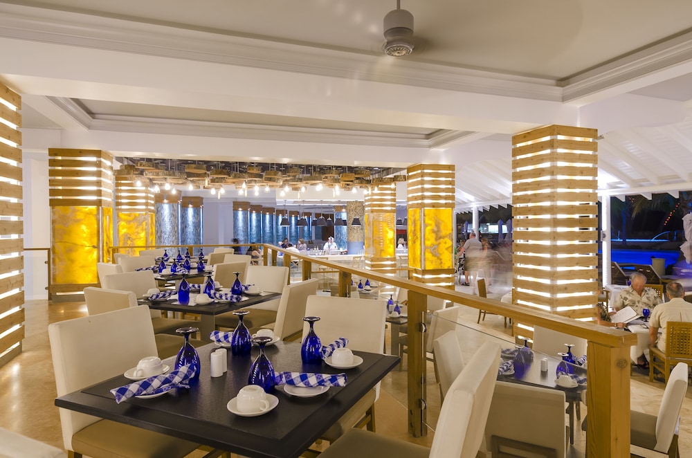 Sandals Barbados - ALL INCLUSIVE Couples Only