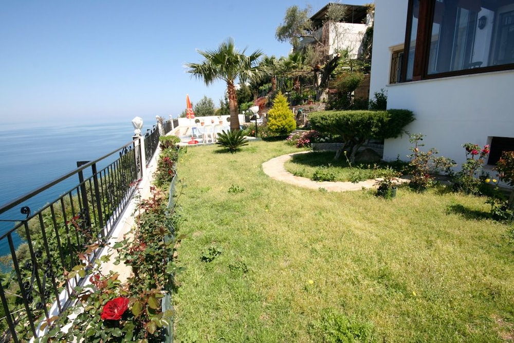 Important Group Villa BD456 3 Bedrooms