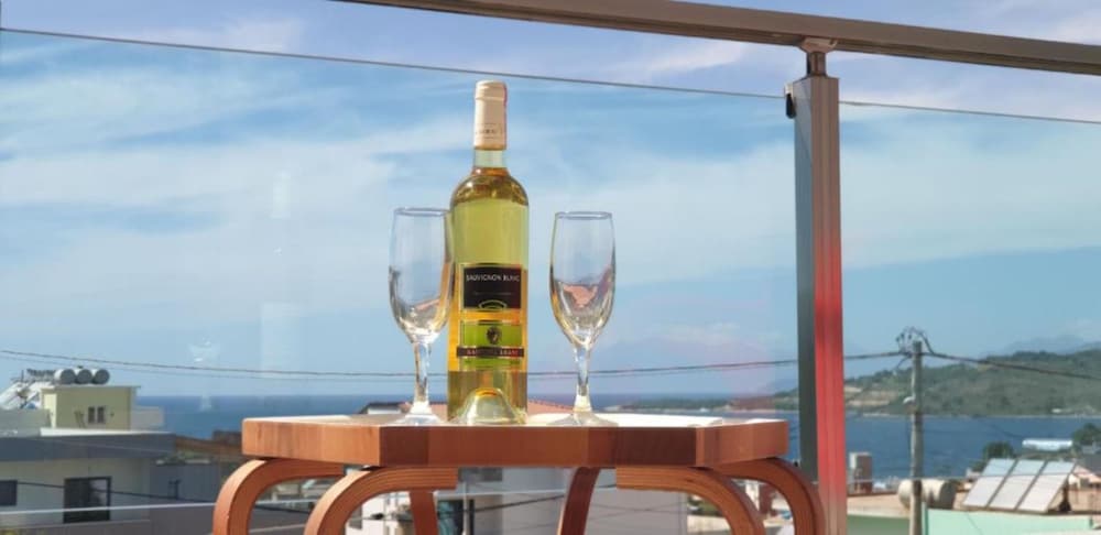 Room in B&B - Albania Dream Holidays Room Ksamil