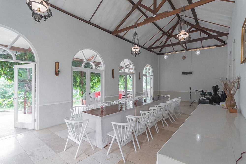 Photo 45