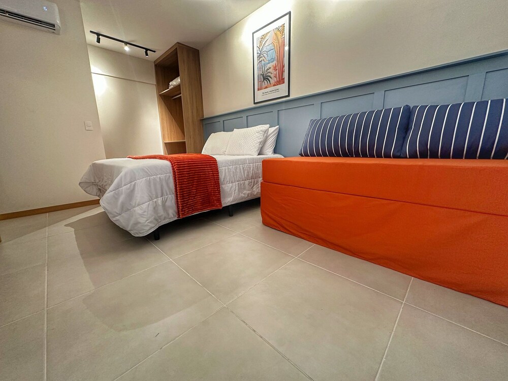 Porto Privilege by VLV Stays
