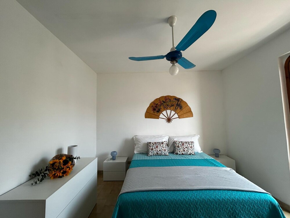 Sogno di Mare in Marina di Ragusa