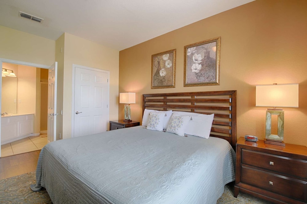Vista Cay 4816