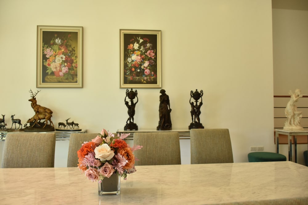 Monlada Khaoyai