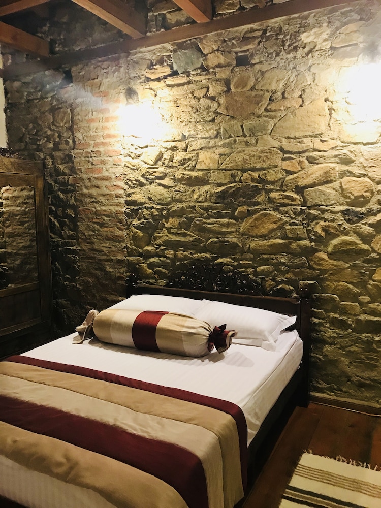 Mosaic Hotels