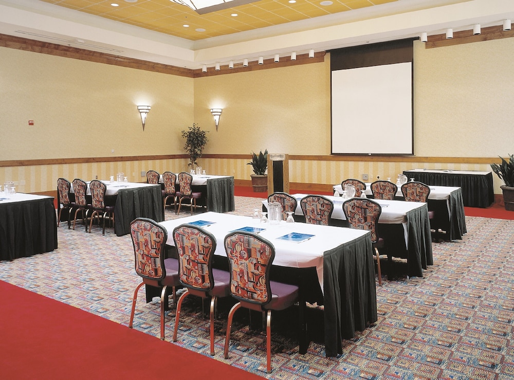 Harrah's Ak-Chin Casino Resort - Property Image 2