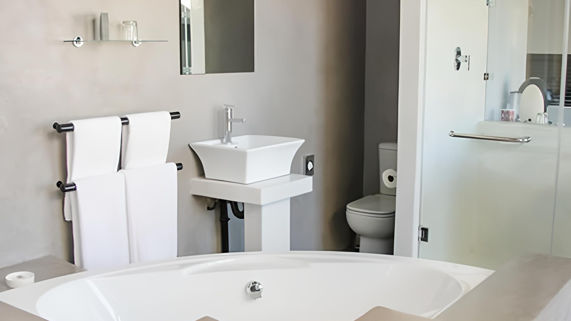City Living Boutique Hotel