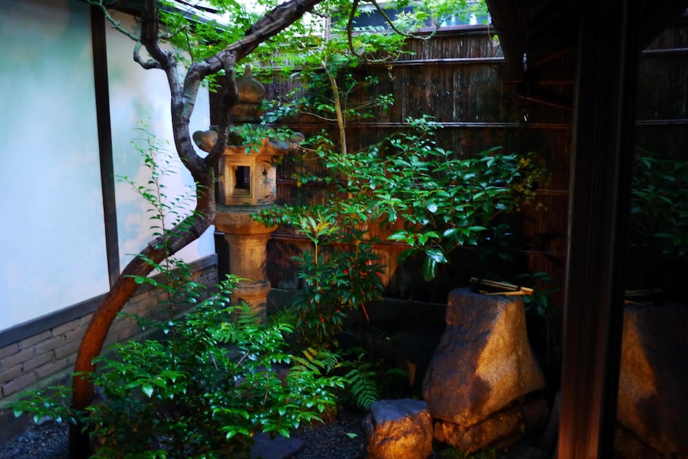 Guesthouse Taikoya – Hostel