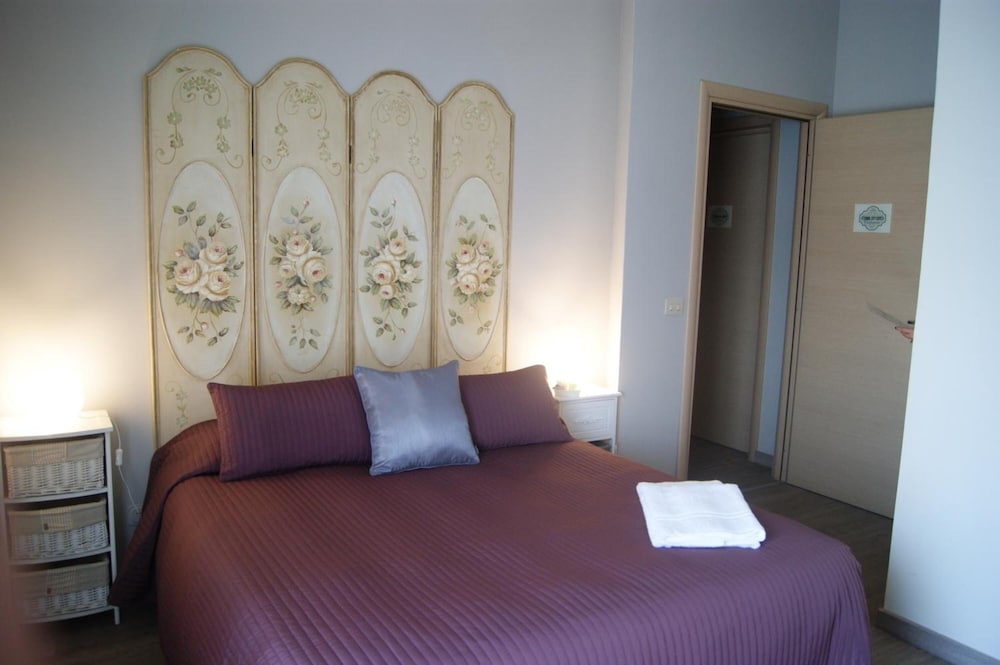 Residenza I Ciclamini