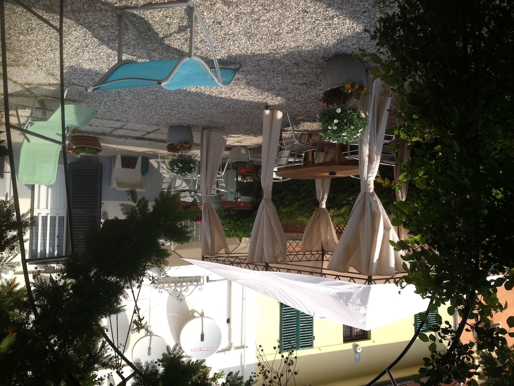Photo 50