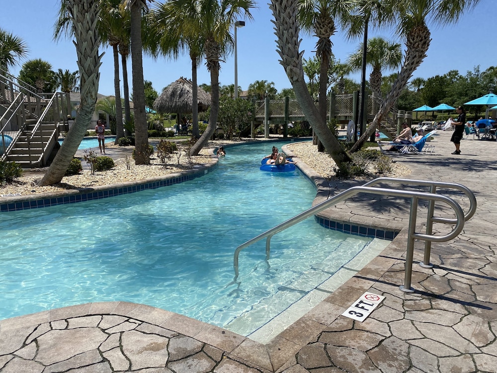 Over the Moon - Image 3