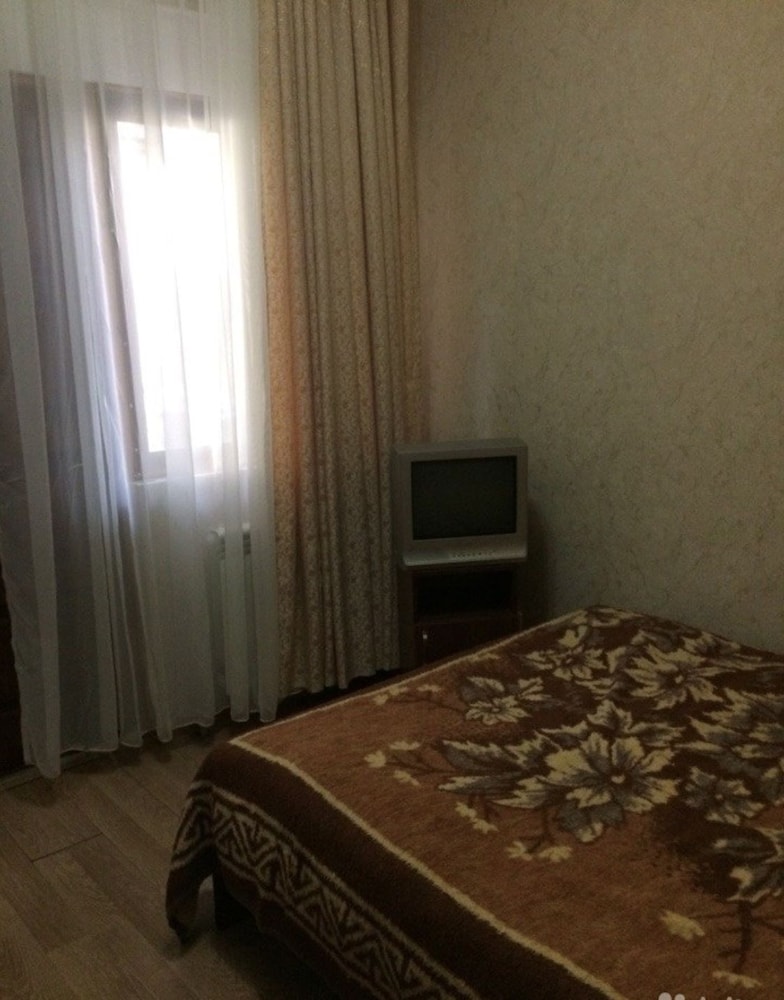 Salma Guest Houe view 5