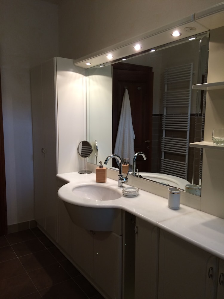 Bed & Breakfast La Pecora Nera