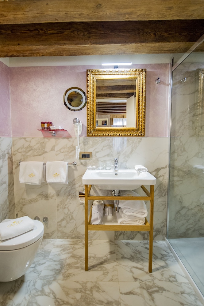 EGO' Residence Venice
