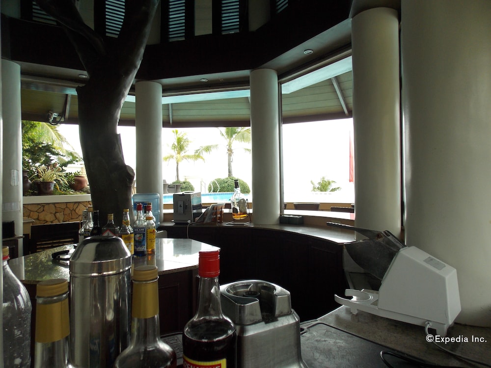 Bearland Paradise Resort