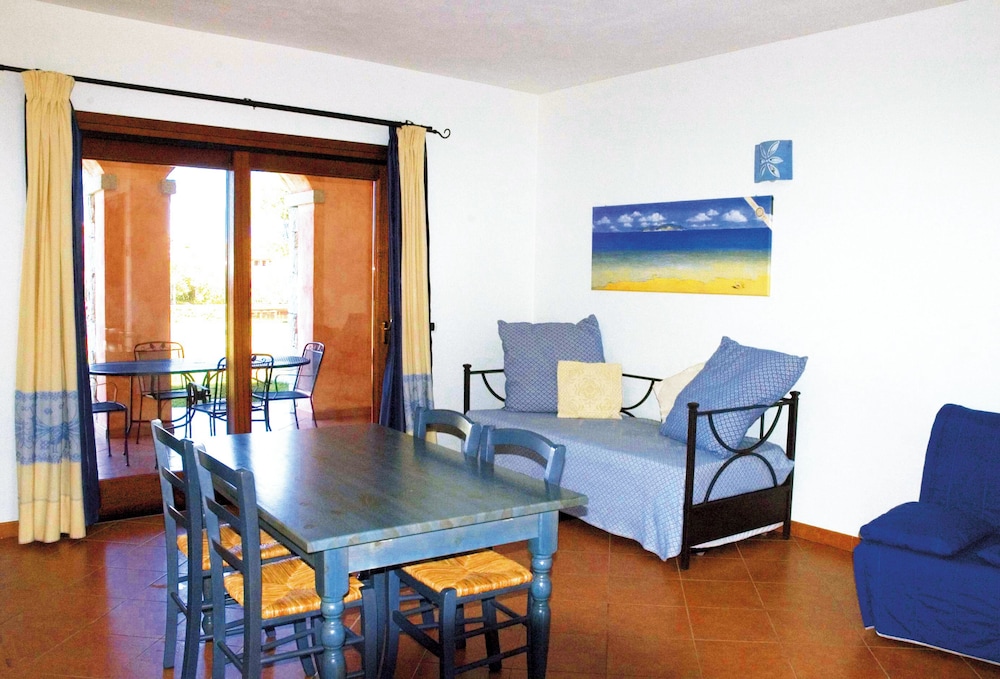 Marinella Residence