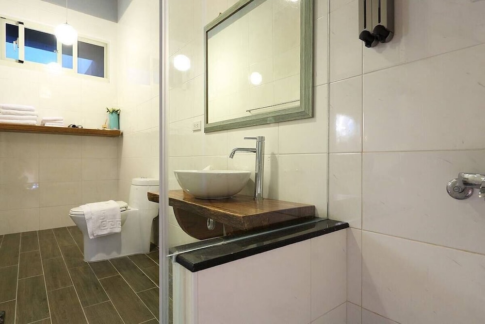 OwlStay GreenVilla