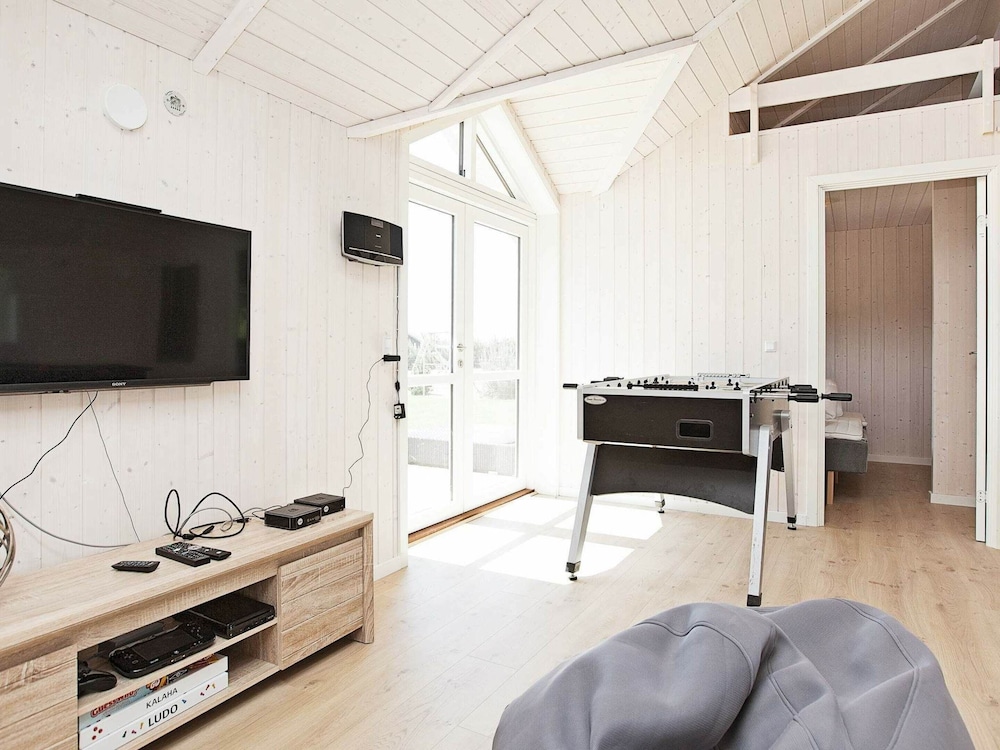 Luxury Retreat With Spa - By Traum Ferienwohnungen