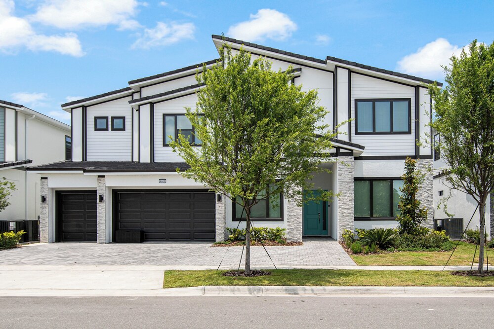 4001SB Sonoma