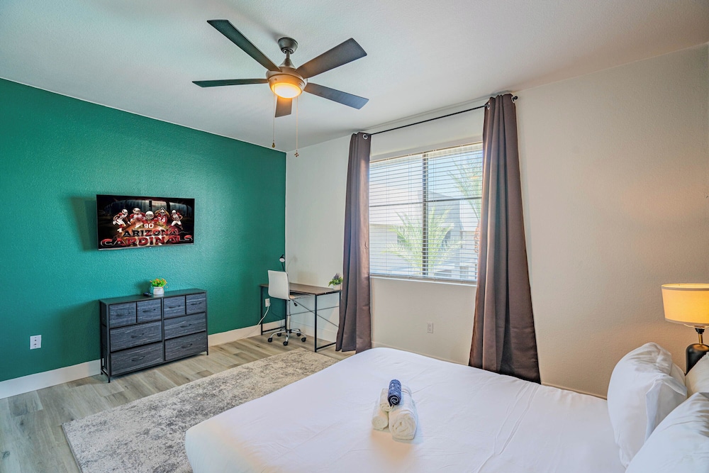 ROVE LIVING/KB - Zone Westgate