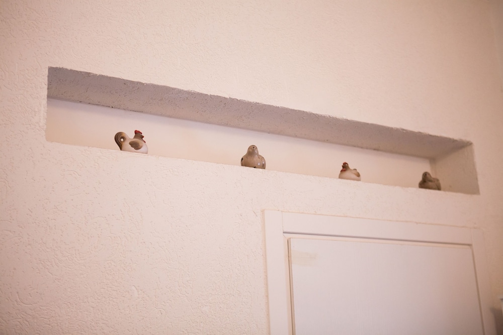 Bograshov TLV - Property Image 15