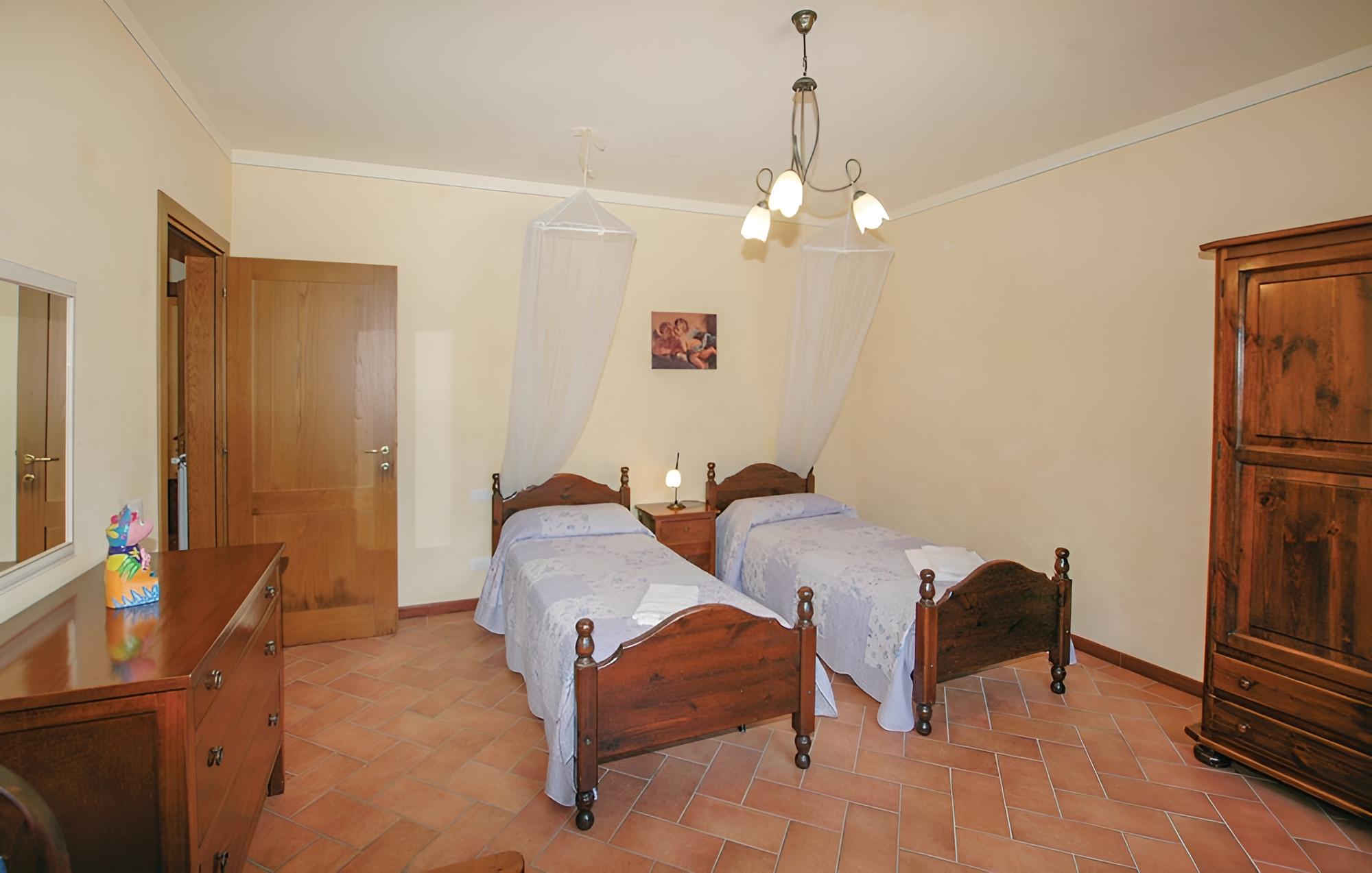 La Collinella