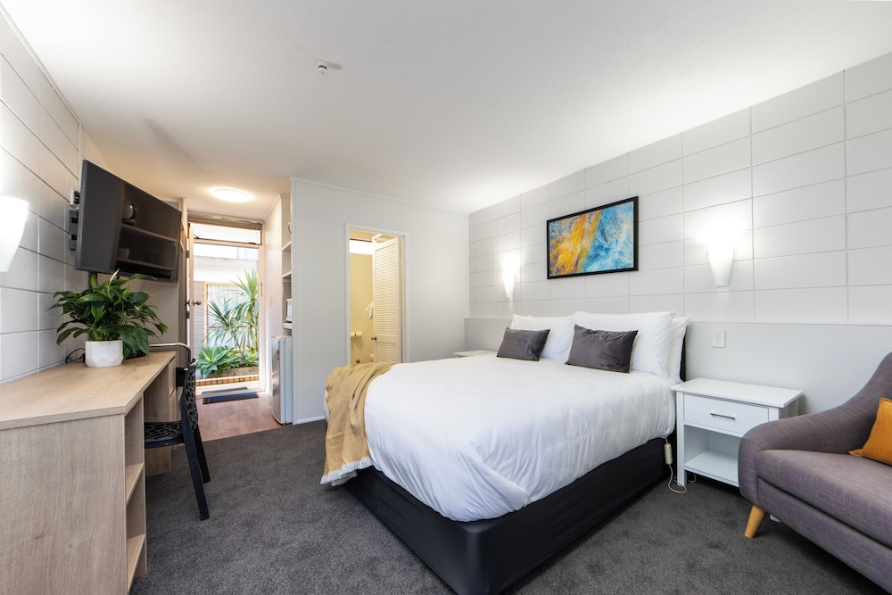 Epsom Motel, photo 15