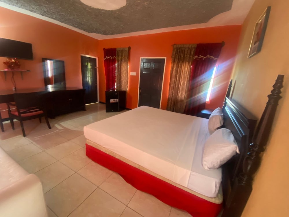 Viviennes Guest House