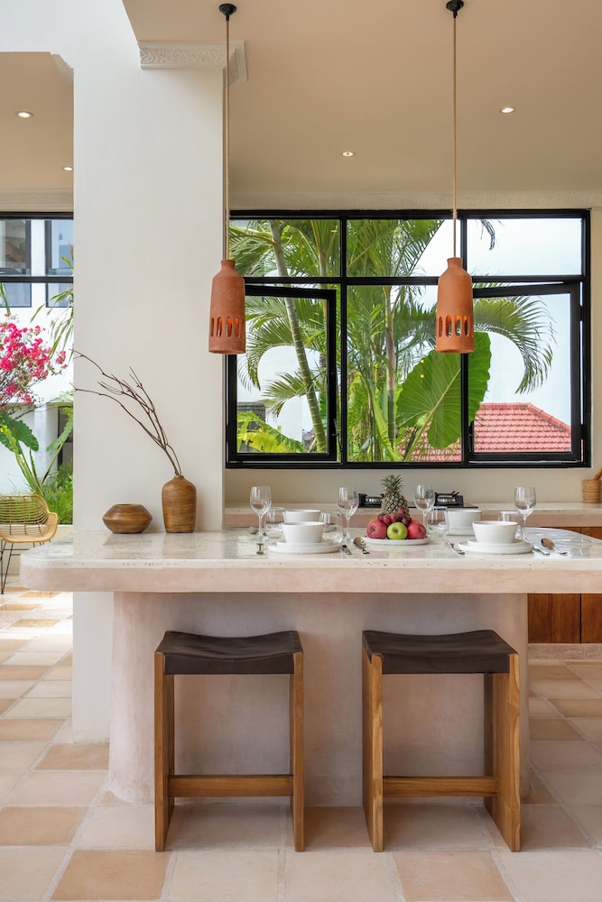 Leo Villa by Betterplace