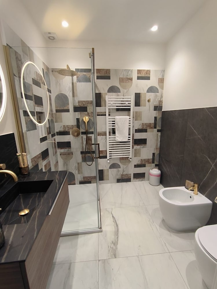 Butera505luxurysuites