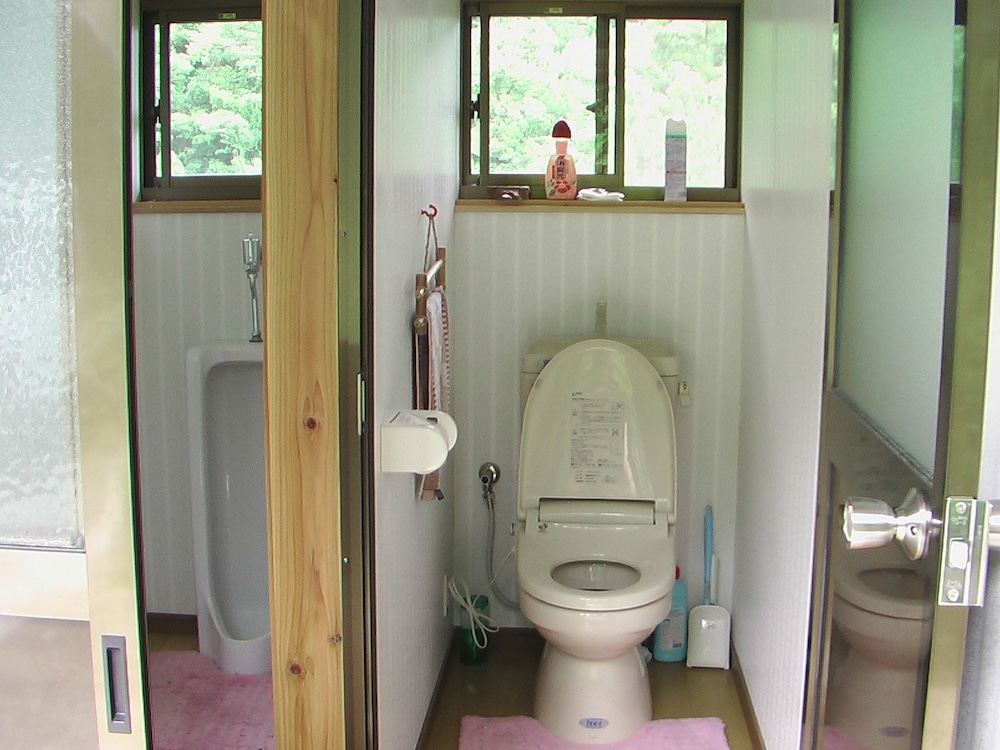 Happy Guest House