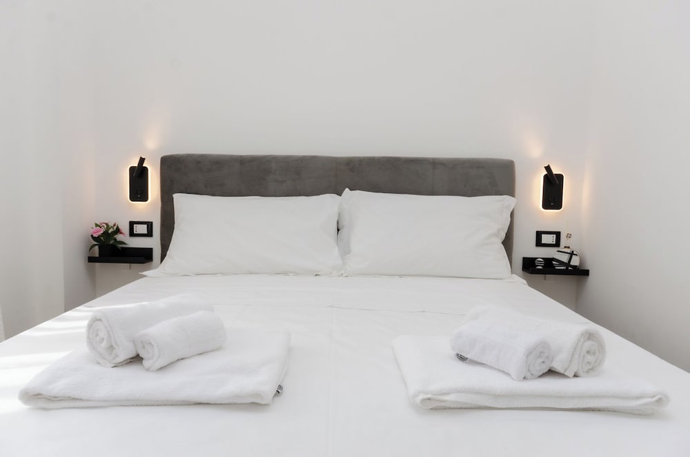 VivimiHome - Plana Room