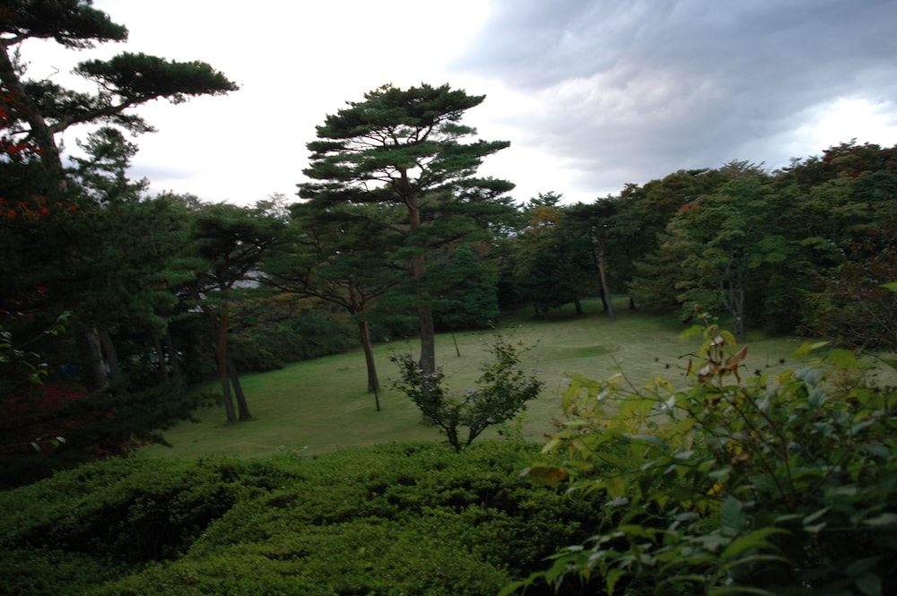 Photo 40