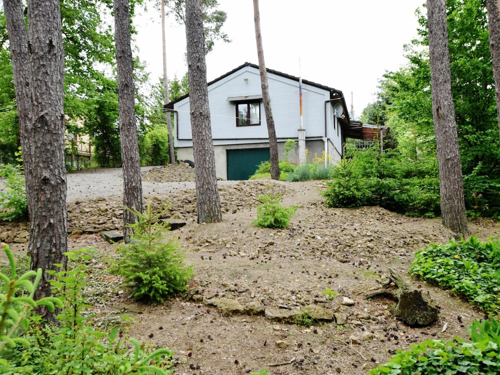 Photo 28