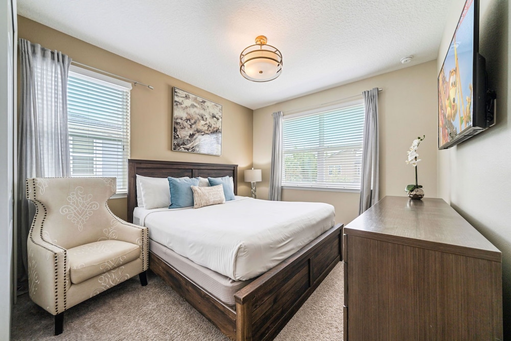 9014 Sunshine Ridge Loop