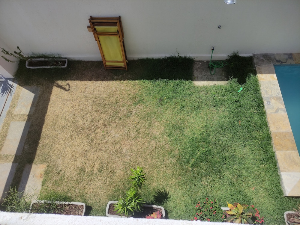 Vila Parque Preá