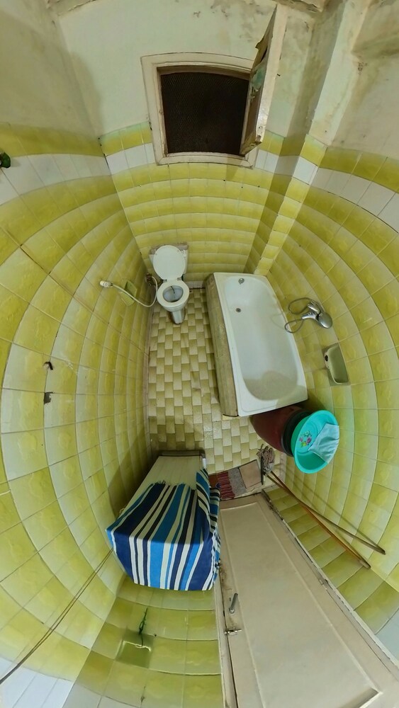 Mozamel Home