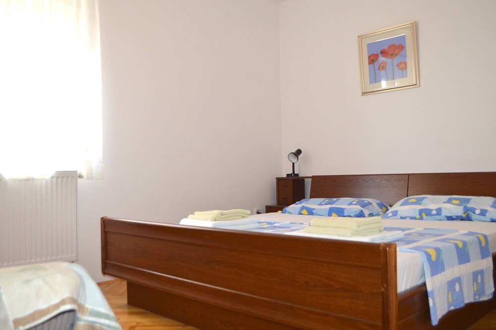 Panoramic View Apartment Leda view 4
