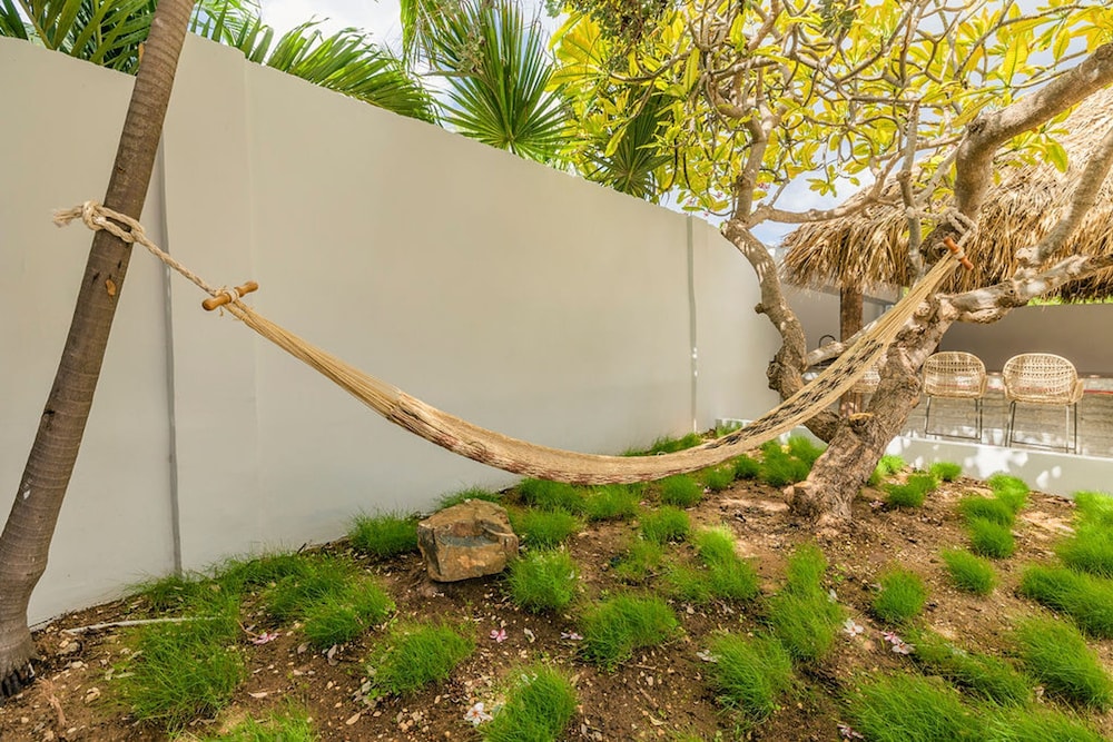 The Court Villa - 8 Bed 8 5 Bath