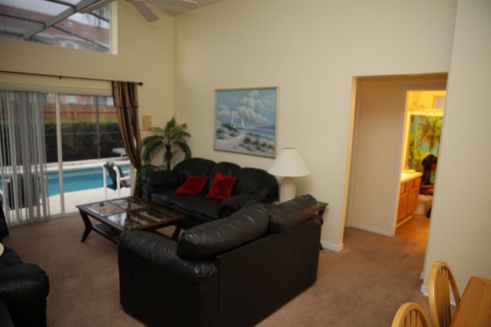 Haven Villas - Image 2