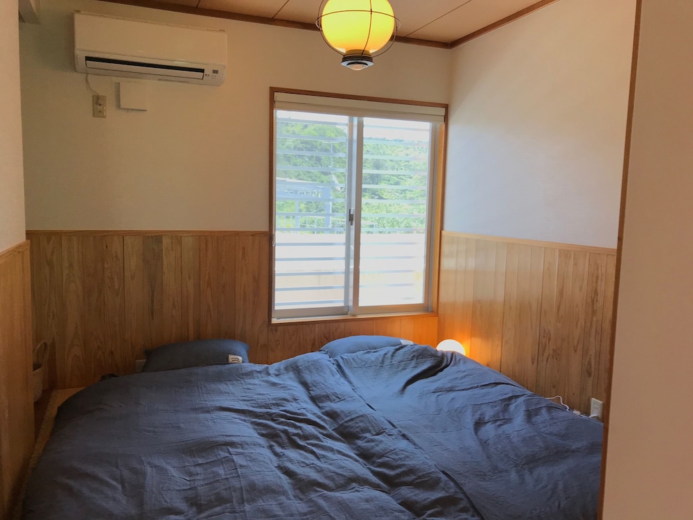 Lanakai House view 4