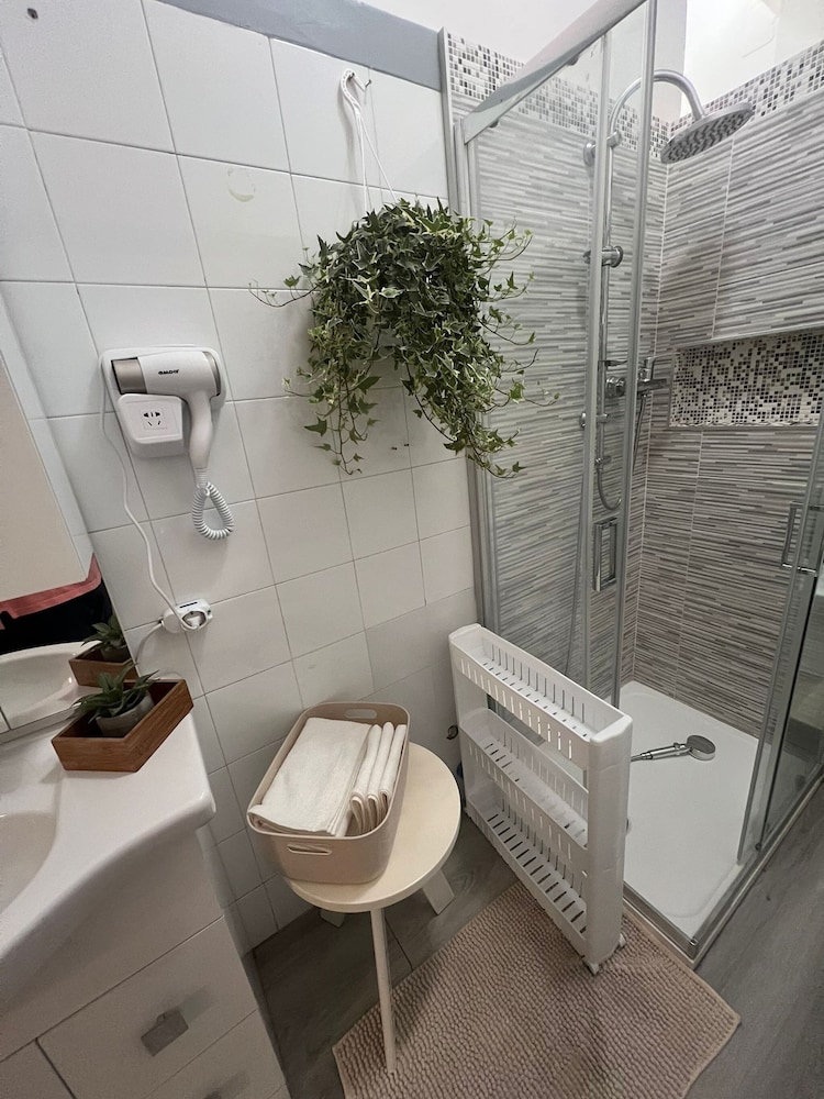 Casa Vacanza Al Pigneto