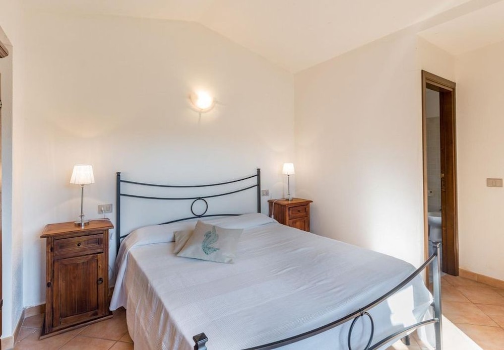 Villa Violetta 4 Turchese photo 5