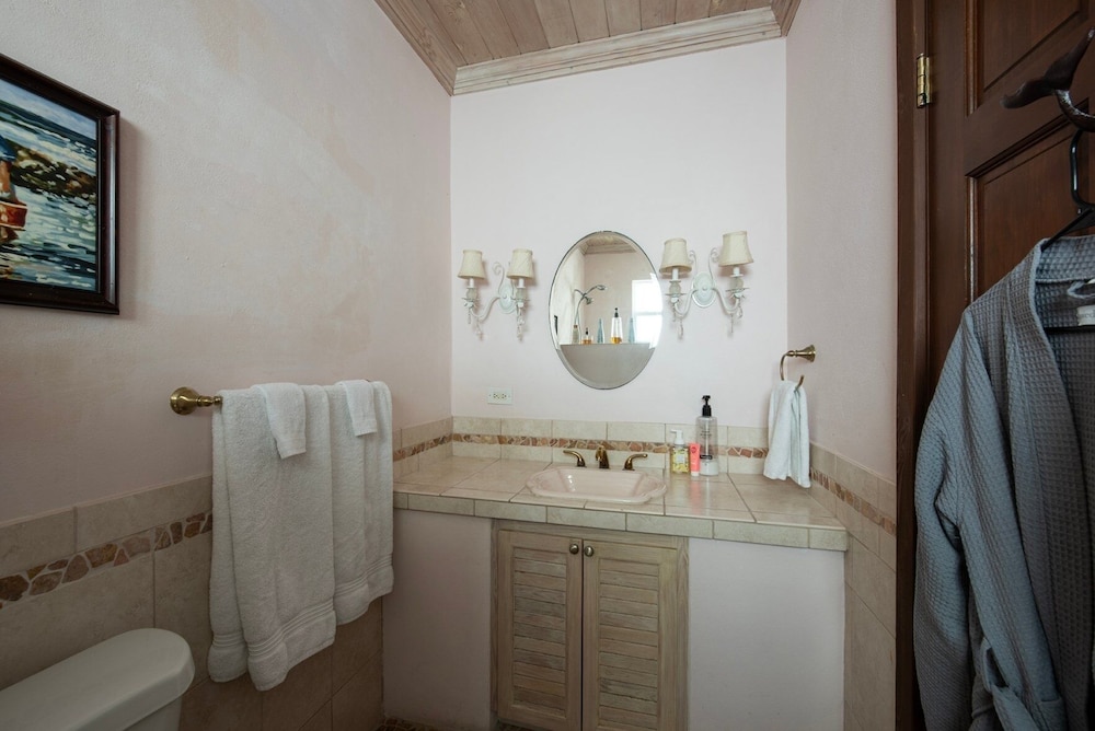Photo 31