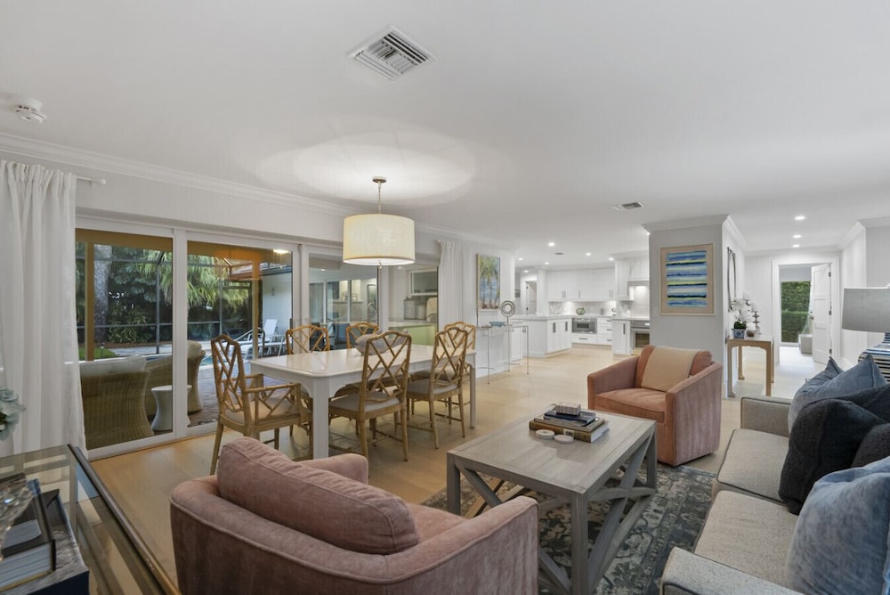 Fountainhead Listing Before Removing due to Annual Requirement