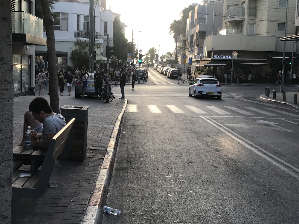 Photo 26