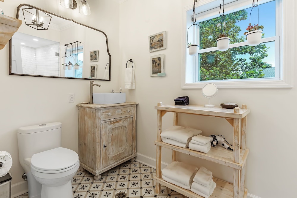 Jubilee Suites Boutique B&B