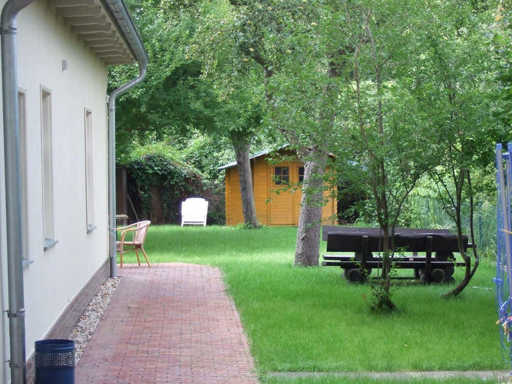 Photo 37