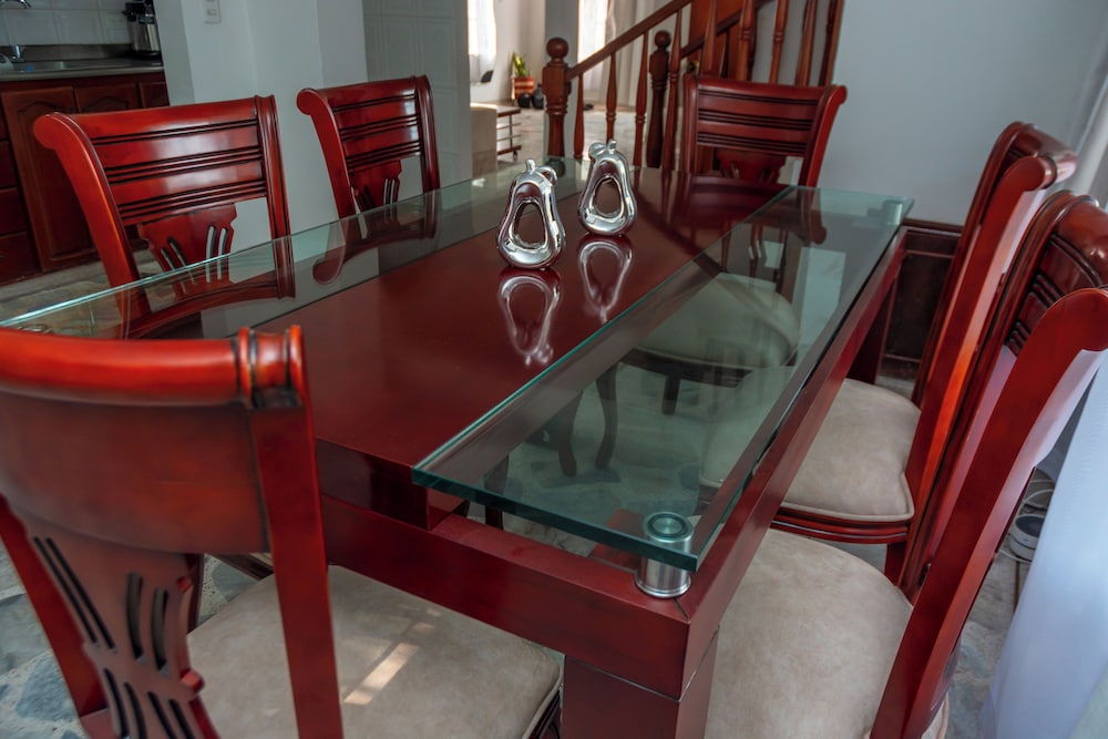 Lovely 4-bed House in Palmira Valle del Cauca