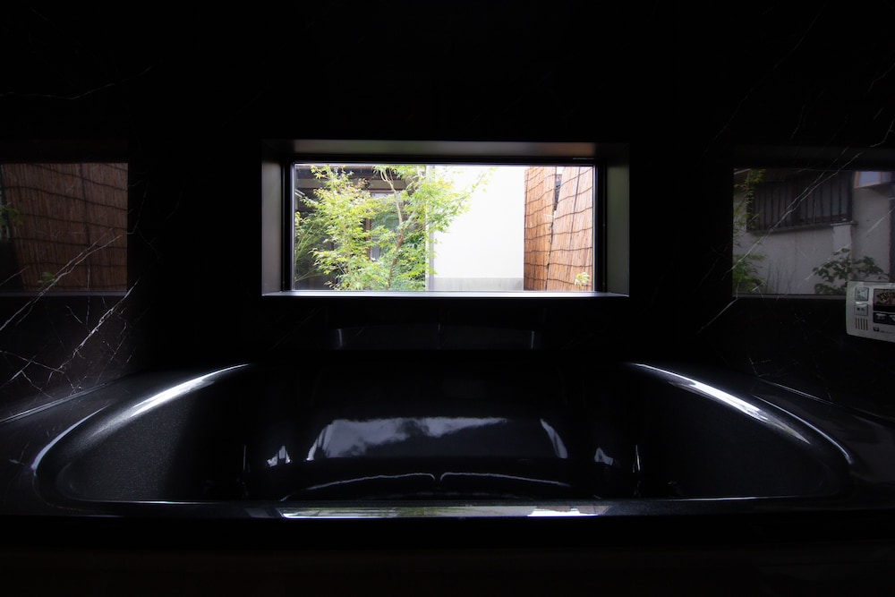 Comfort Self hotel E-TIME